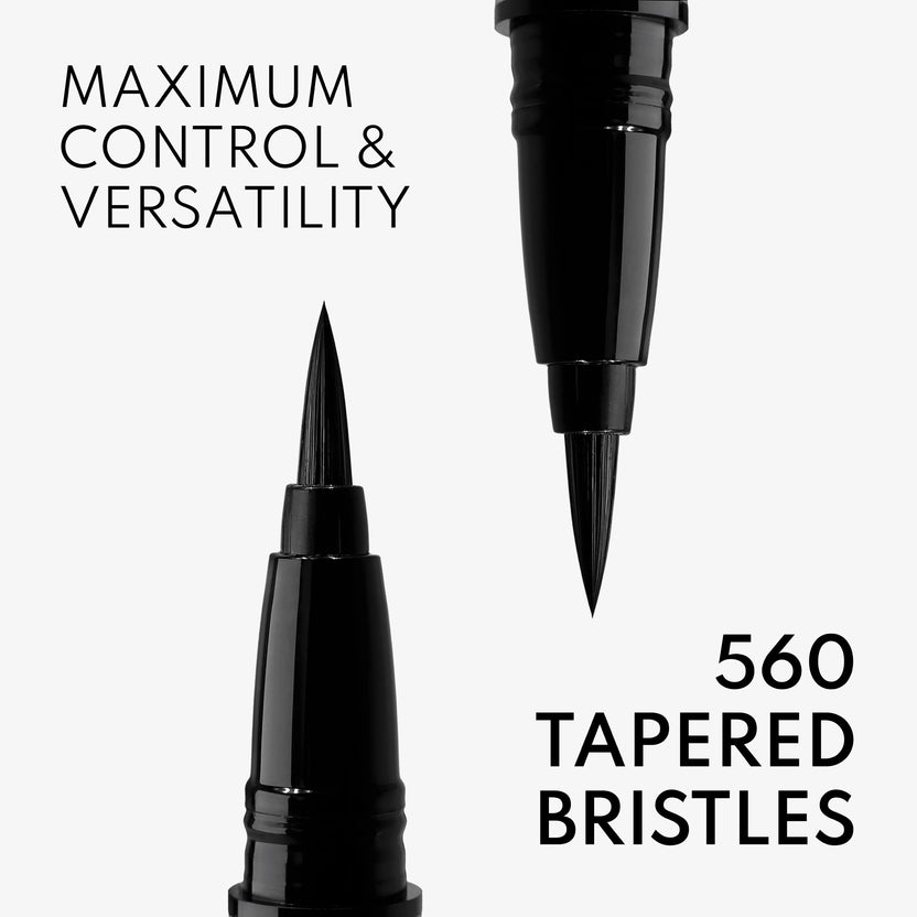 Danessa Myricks Beauty Linework Onyx