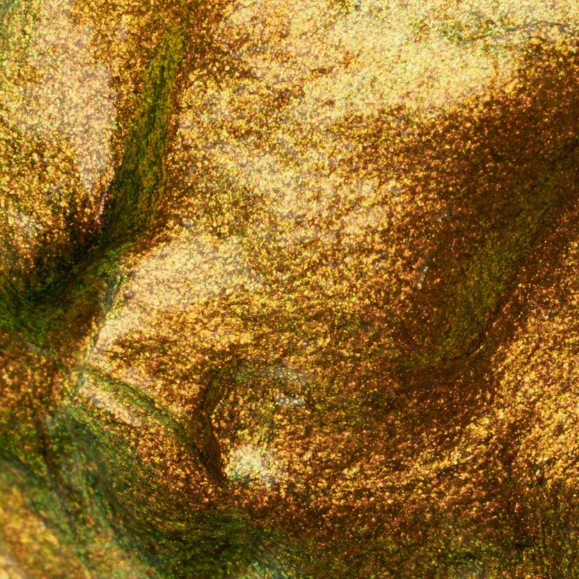 Danessa Myricks Beauty Twin Flames