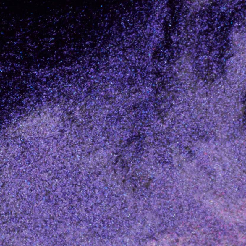 Danessa Myricks Beauty Twin Flames