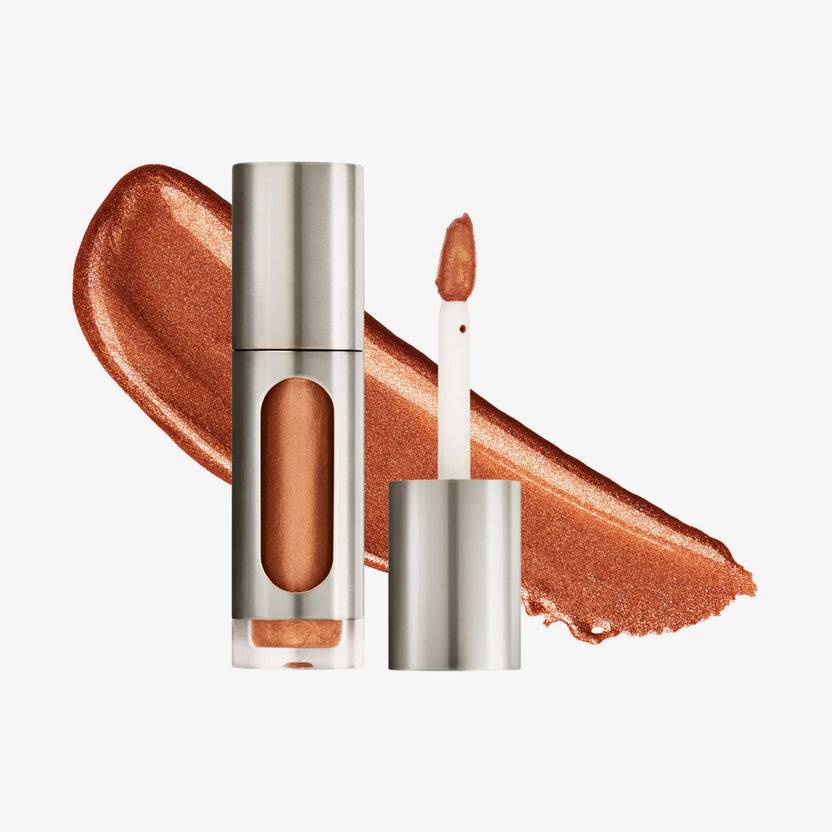 Danessa Myricks Beauty Vision Flush Glow (1.7g)