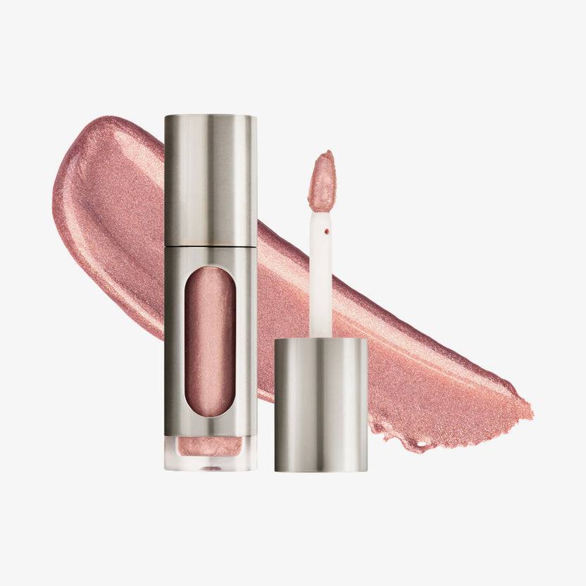 Danessa Myricks Beauty Vision Flush Glow (1.7g)