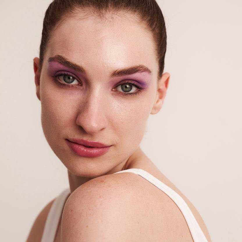 Ultra Violette Daydream Screen Tinted Veil SPF50 (50ml)