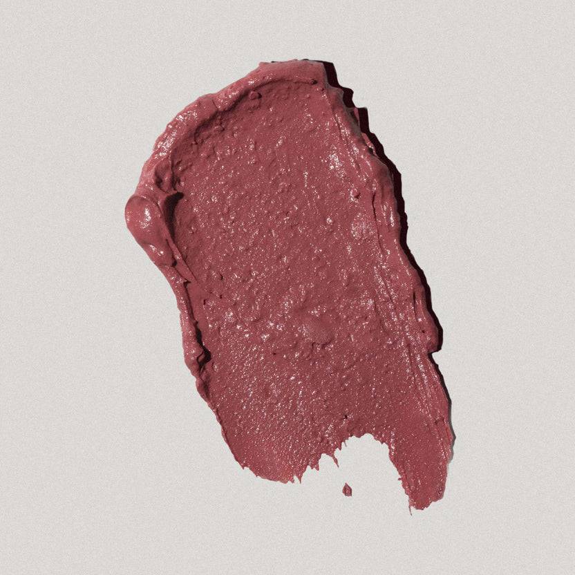 MÁDARA Cosmetics DAZZLE NIGHTS Satin Shine Lipstick (3.8g)