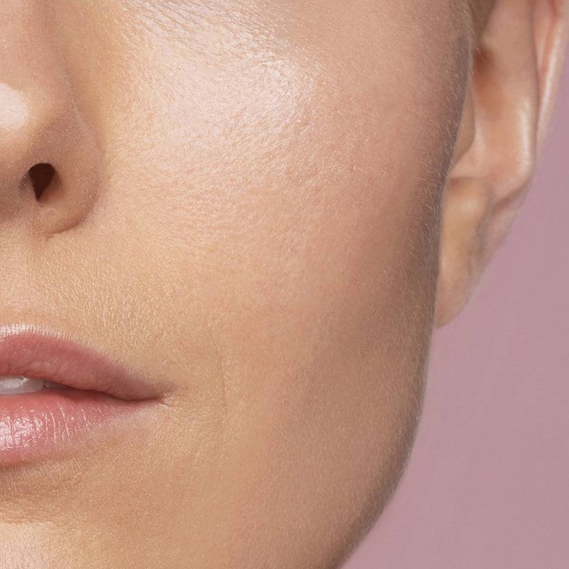 MÁDARA Cosmetics Derma Collagen Hydra-Silk Firming Cream (50g)