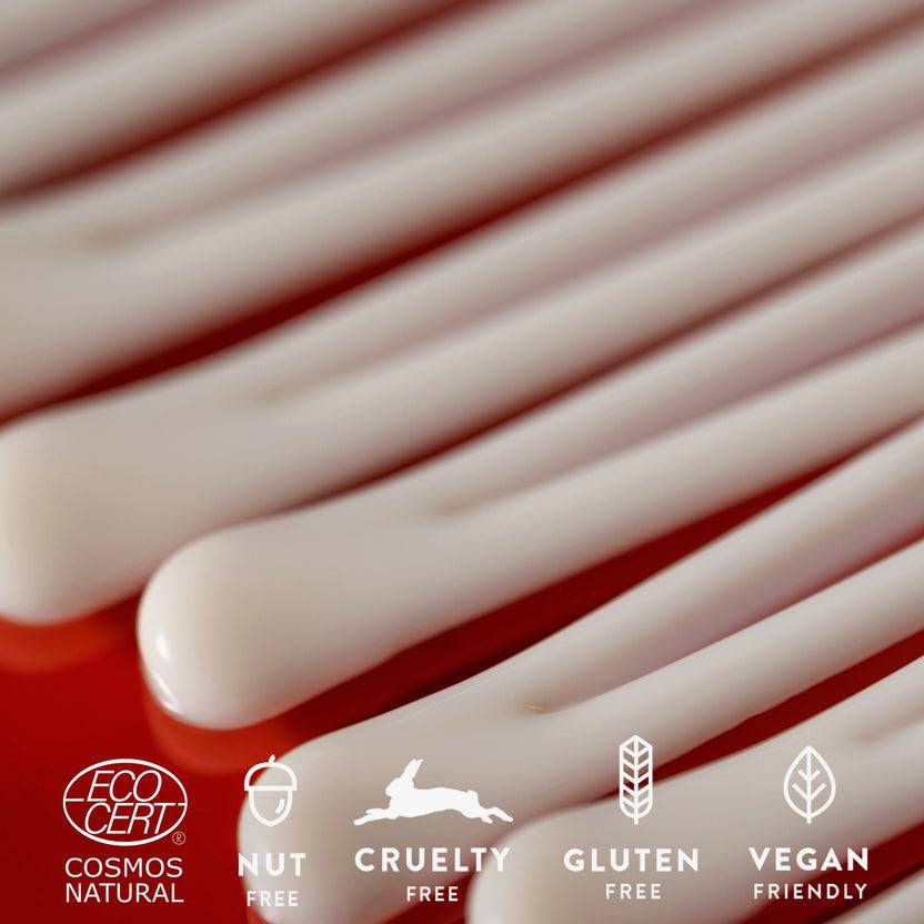 MÁDARA Cosmetics Derma Collagen Night Source Sleeping Cream (70ml)