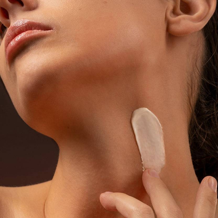 MÁDARA Cosmetics Derma Collagen Night Source Sleeping Cream (70ml)