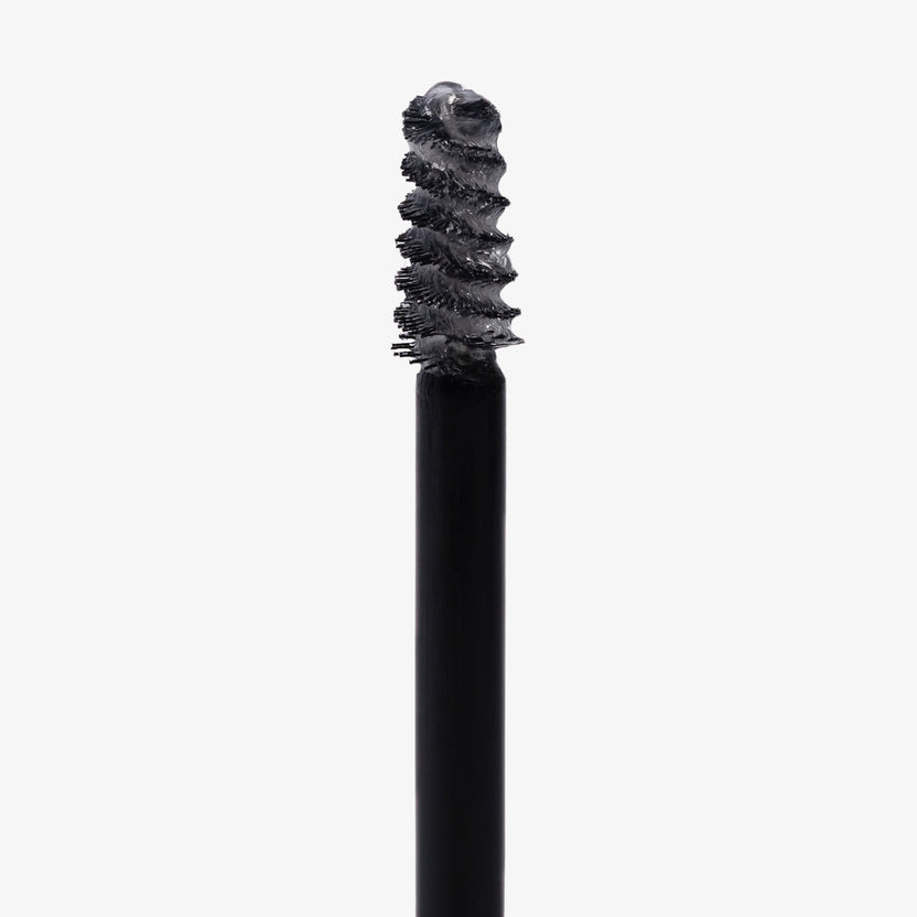 Dominique Cosmetics Brow Blow Out Shaping Gel (2.3g)