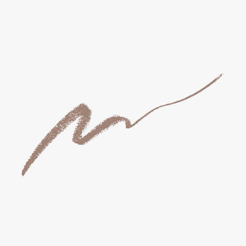 Dominique Cosmetics Brow Frame Pencil (0.2g)