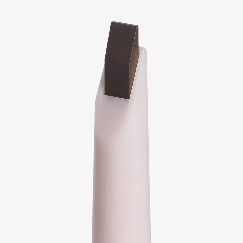 Dominique Cosmetics Brow Frame Pencil (0.2g)