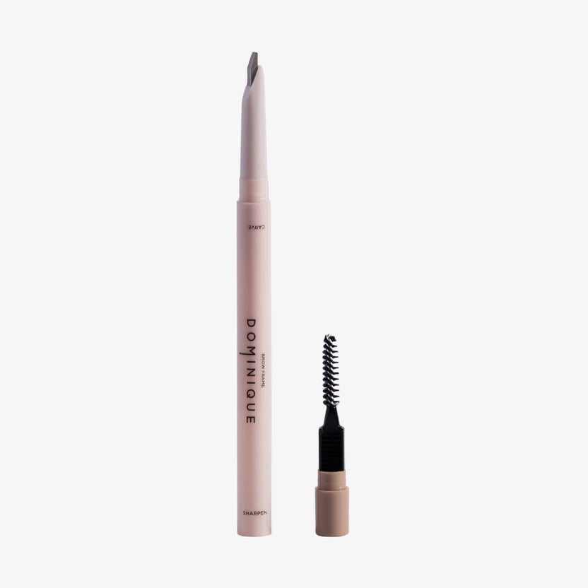 Dominique Cosmetics Brow Frame Pencil (0.2g)