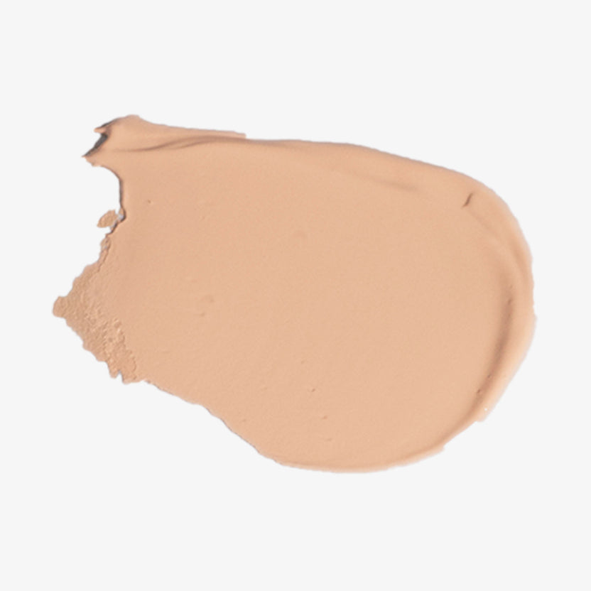 Dominique Cosmetics Everlasting Eye Base (12g)