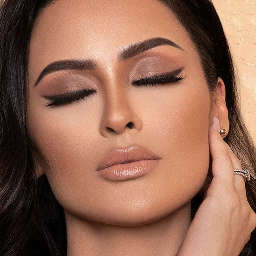 Dominique Cosmetics Everlasting Eye Base (12g)