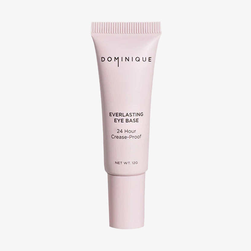 Dominique Cosmetics Everlasting Eye Base (12g)