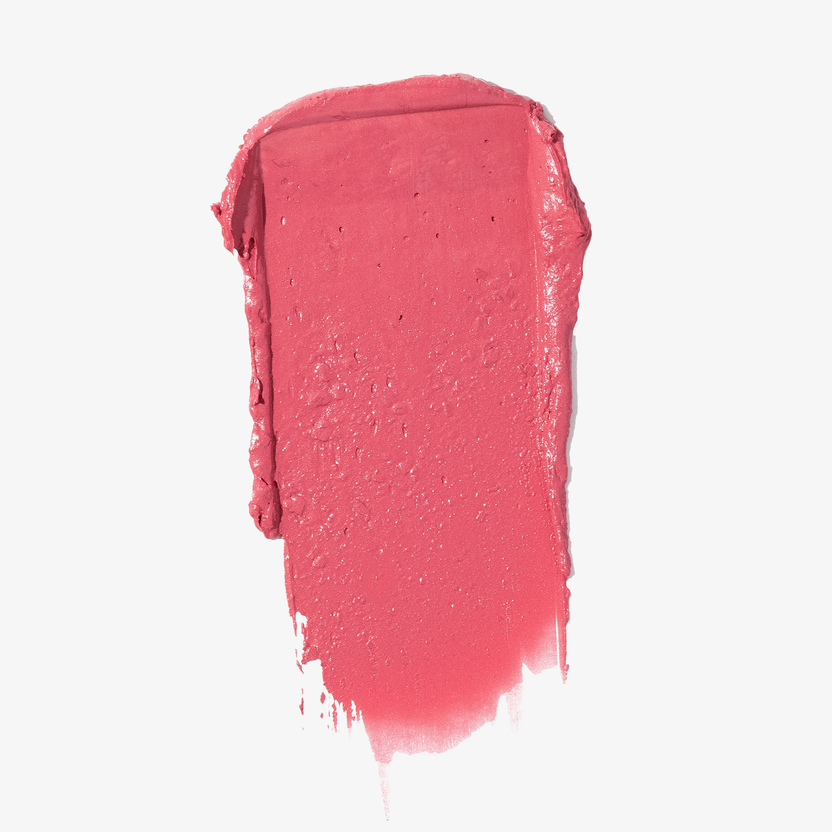 Dominique Cosmetics Silk Tone Cream Blush