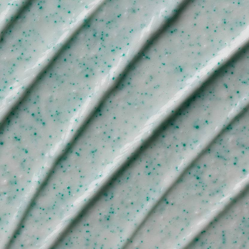 Facetheory Double Glow Exfoliating Face & Body Scrub (150ml)