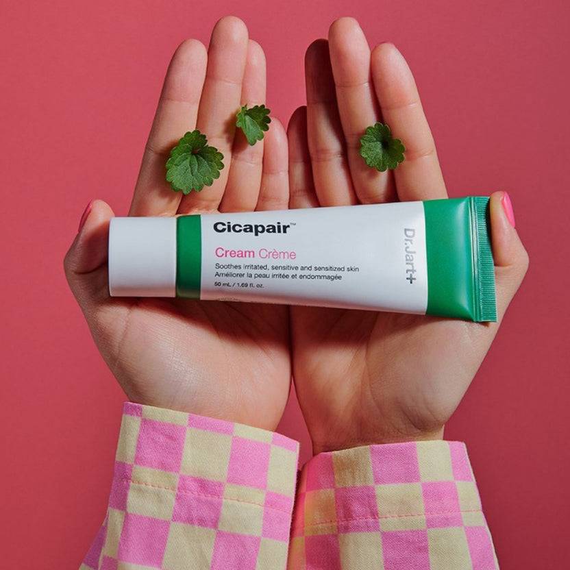 Dr.Jart+ Cicapair Cream (50ml)