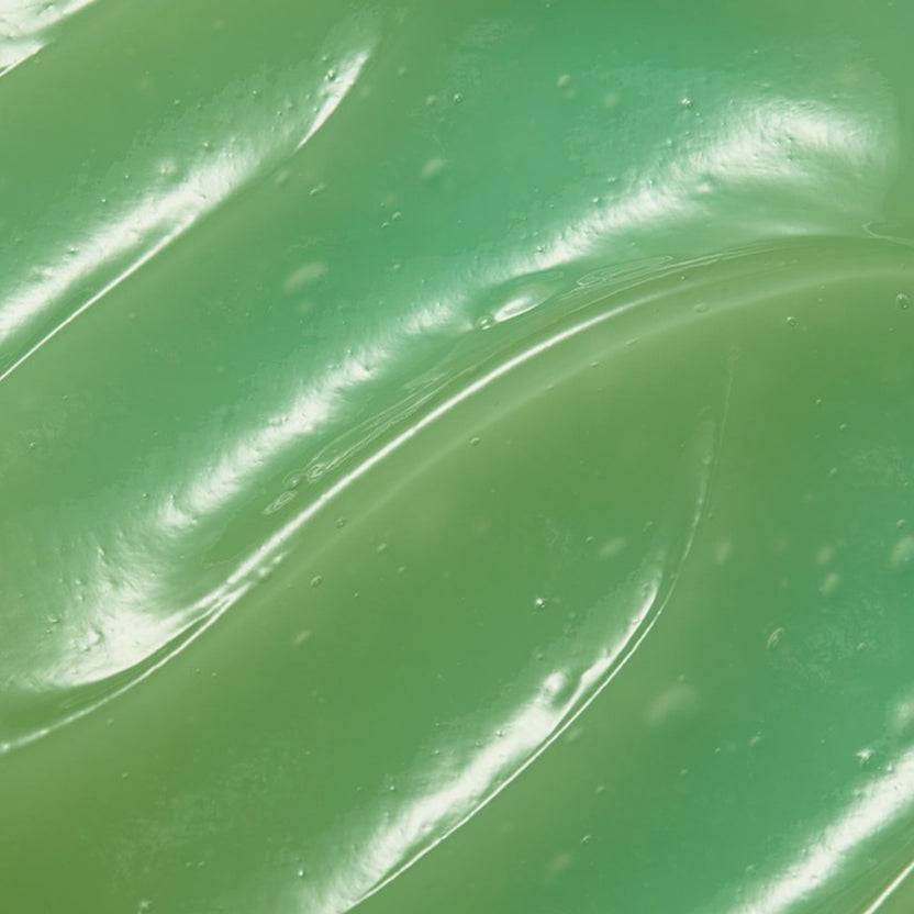 Dr.Jart+ Cicapair Cream (50ml)