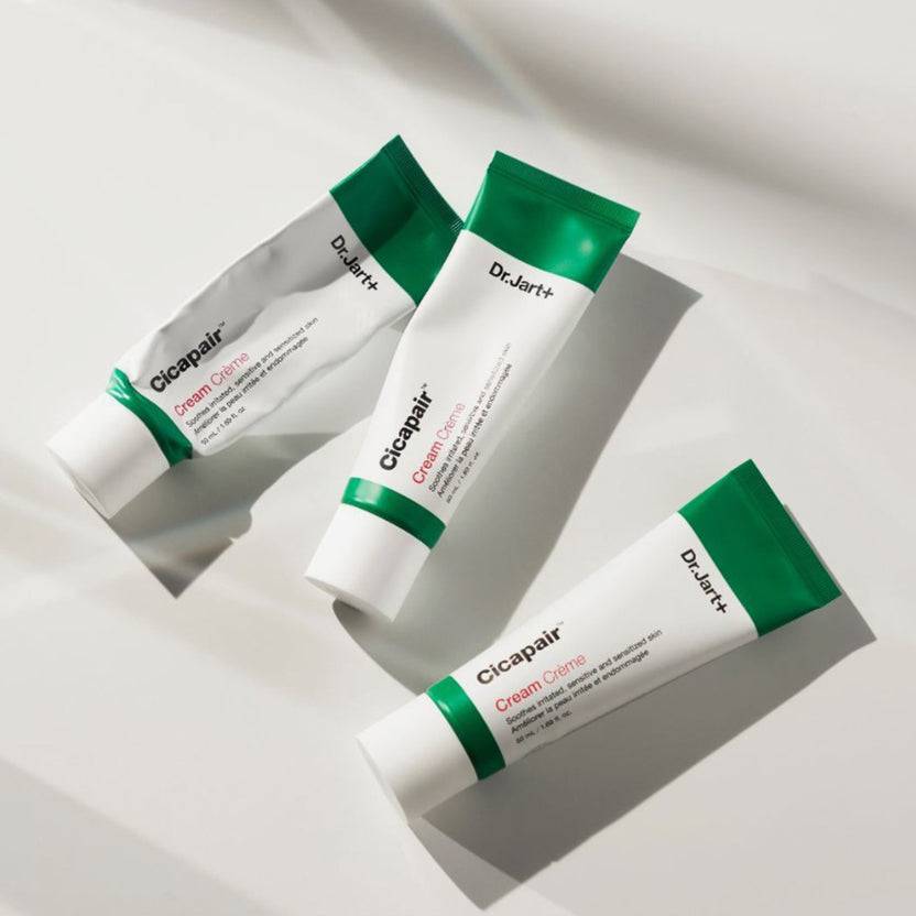 Dr.Jart+ Cicapair Cream (50ml)