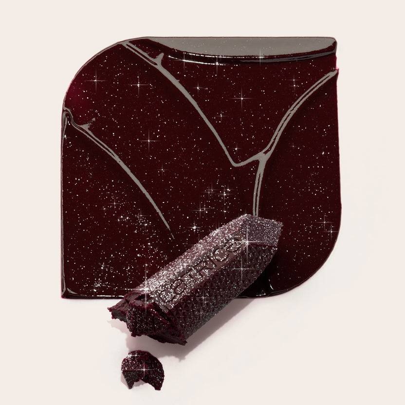 Catrice Cosmetics Drunk'n Diamonds Plumping Lip Balm 050 (3.5g)