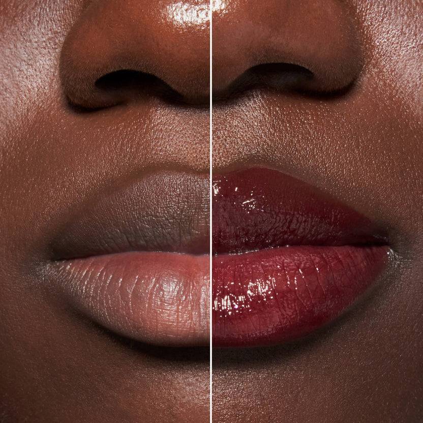 Catrice Cosmetics Drunk'n Diamonds Plumping Lip Balm 050 (3.5g)