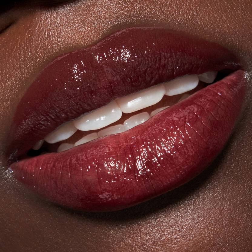 Catrice Cosmetics Drunk'n Diamonds Plumping Lip Balm 050 (3.5g)