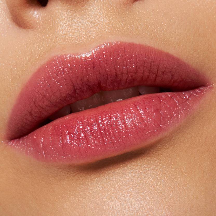 Catrice Cosmetics Drunk'n Diamonds Plumping Lip Balm 050 (3.5g)