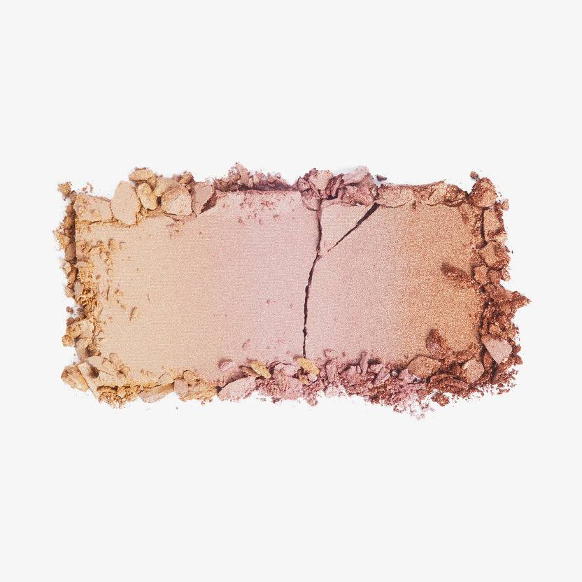 Revolution Makeup Emily In Paris In The Spotlight Powder Highlighter (18g)