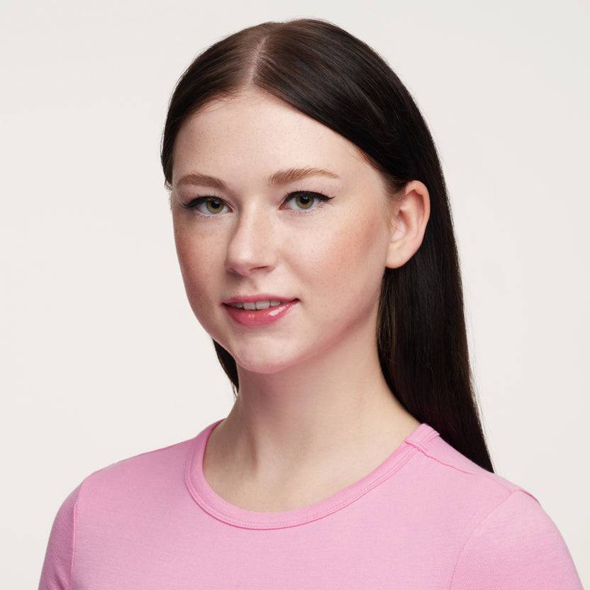 Essence All About Matt! Fixing Compact Powder (8g)