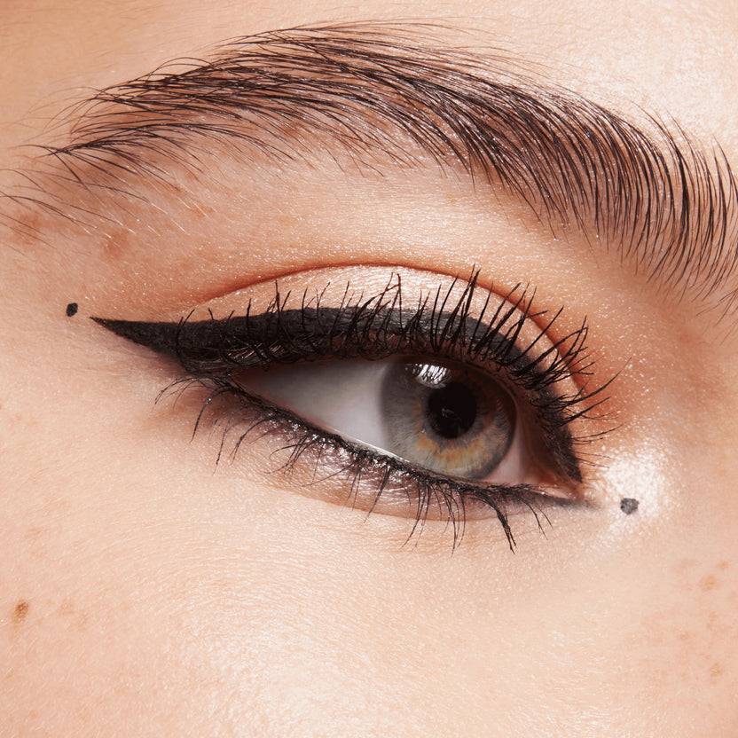 Essence All Eye Need EYE SET