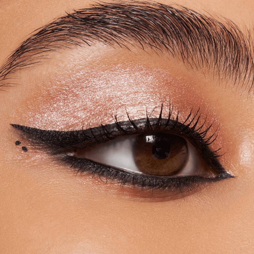 Essence All Eye Need EYE SET