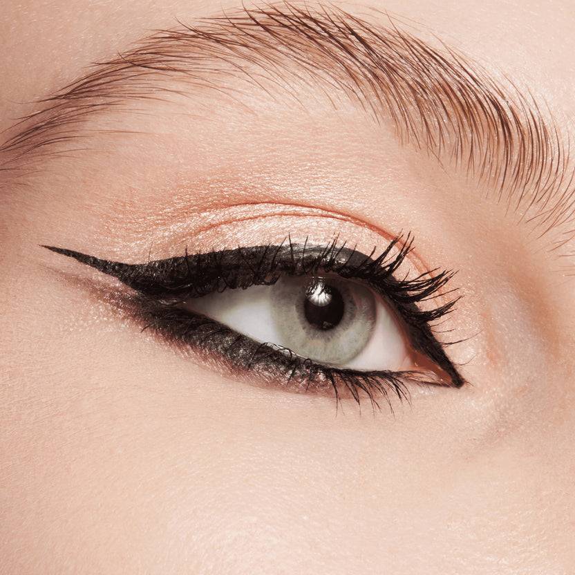 Essence All Eye Need EYE SET