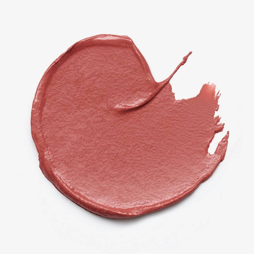 Essence Baby Got Blush (5.5g)