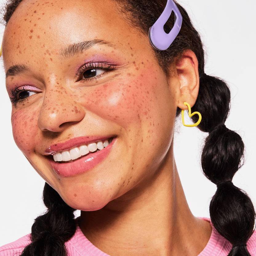 Essence Baby Got Blush (5.5g)