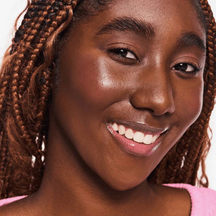 Essence Baby Got Blush (5.5g)