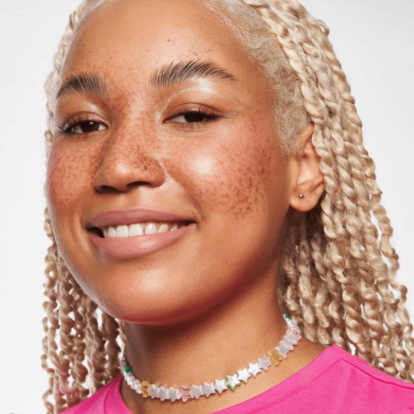 Essence BABY GOT BLUSH Liquid Blush (10ml)