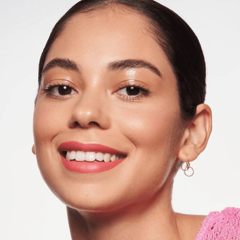 Essence BABY GOT BLUSH Liquid Blush (10ml)