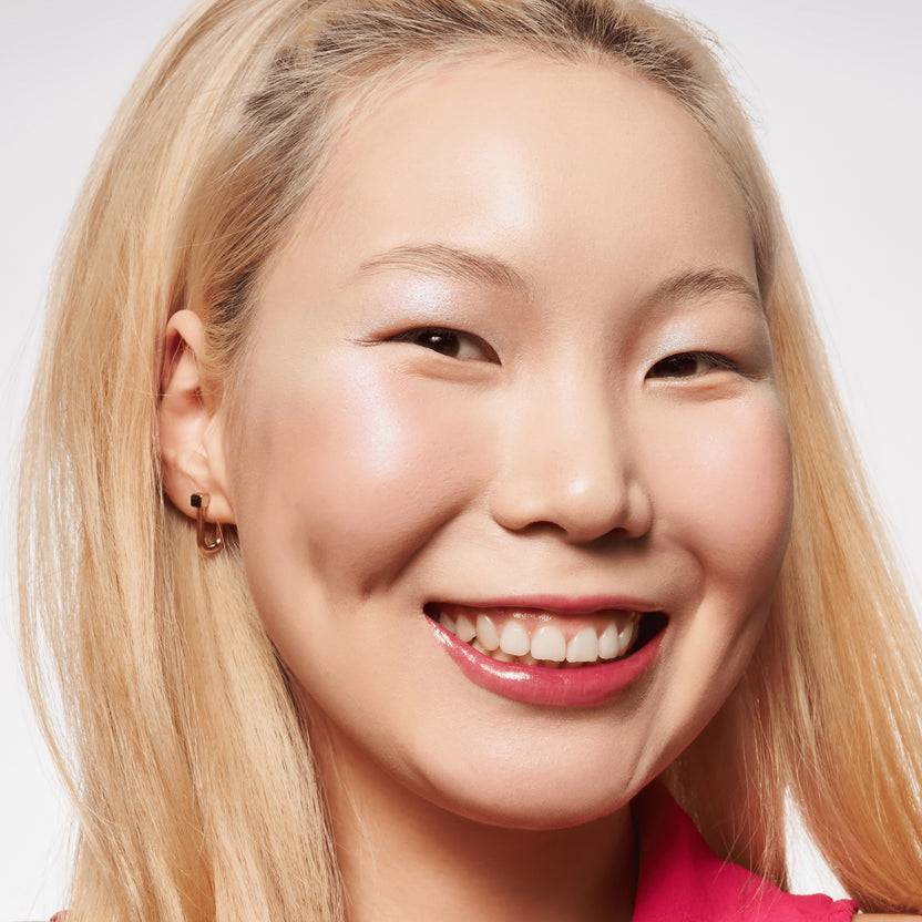 Essence BABY GOT BLUSH Liquid Blush (10ml)