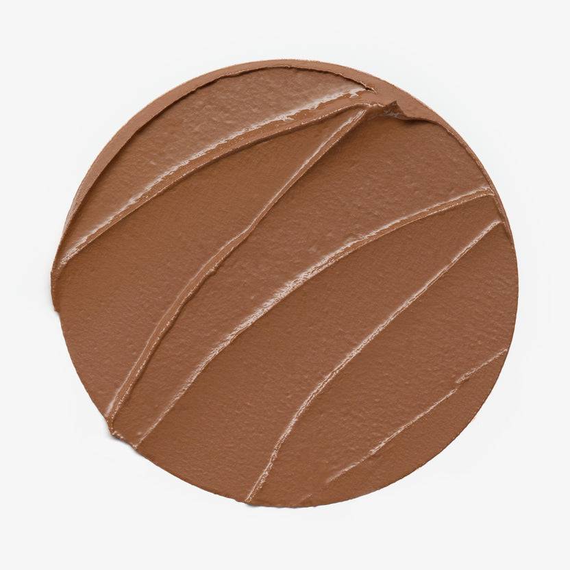 Essence Baby Got Bronze Bronzing Stick (55g)