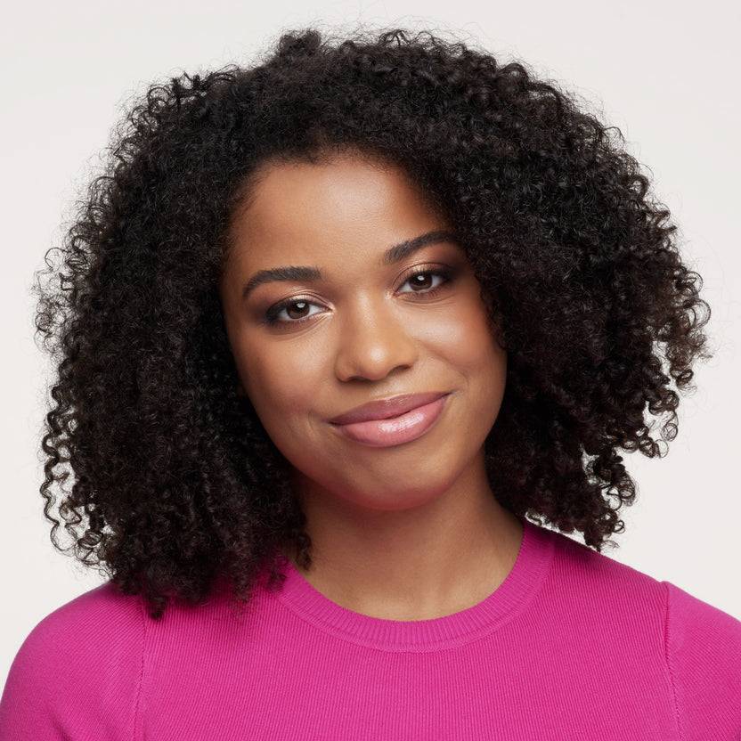 Essence Baby Got Bronze Bronzing Stick (55g)