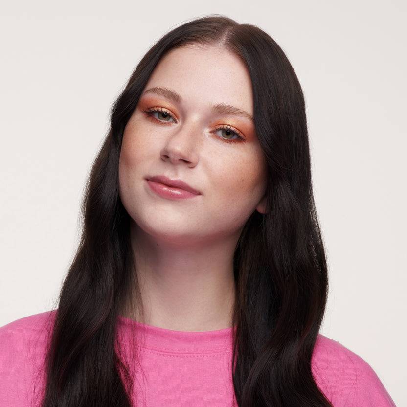 Essence Baby Got Bronze Bronzing Stick (55g)