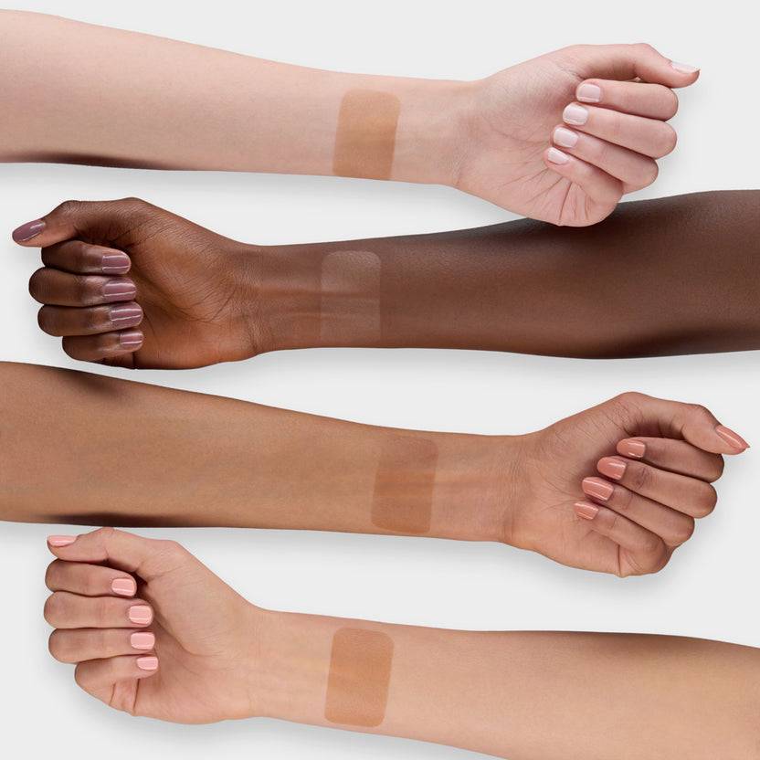 Essence Baby Got Bronze Bronzing Stick (55g)