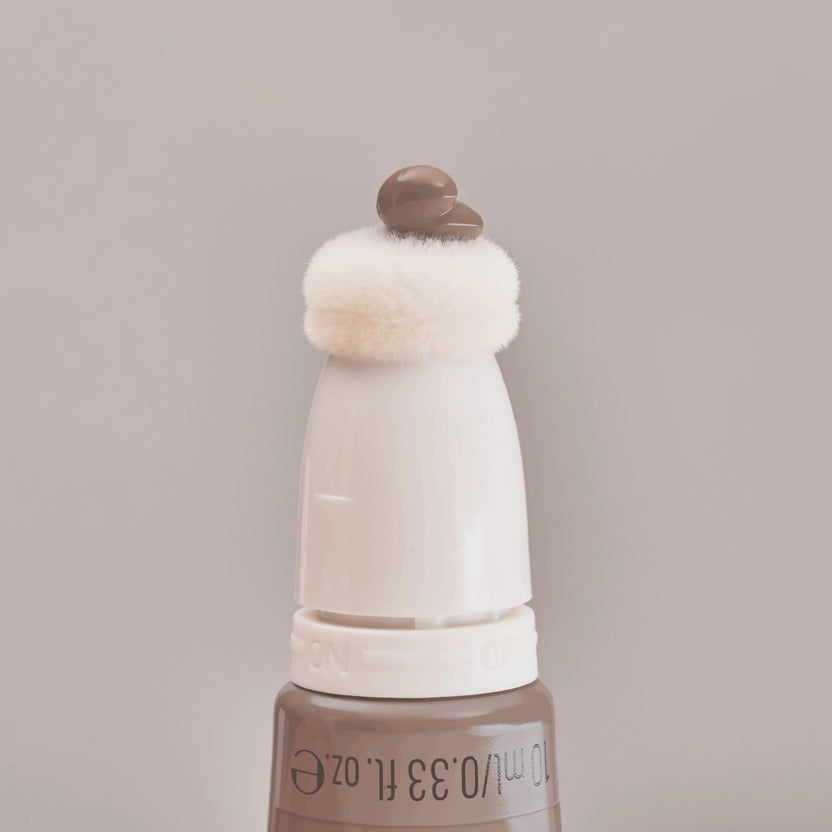 Essence BABY GOT BRONZE Liquid Bronzer (10ml)