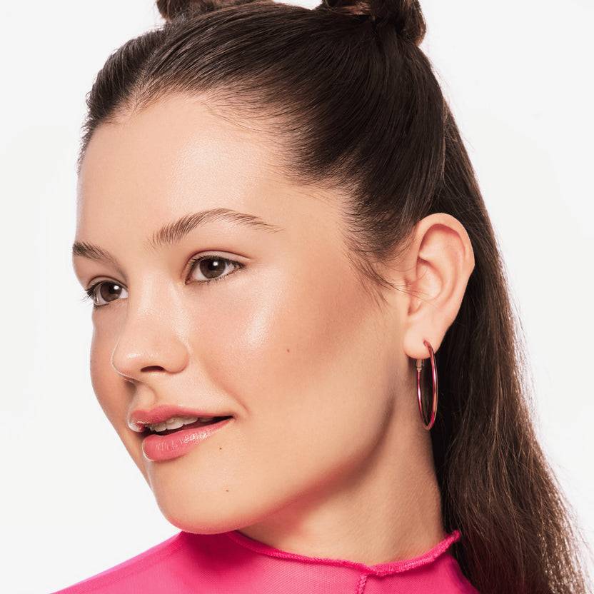 Essence BABY GOT BRONZE Liquid Bronzer (10ml)