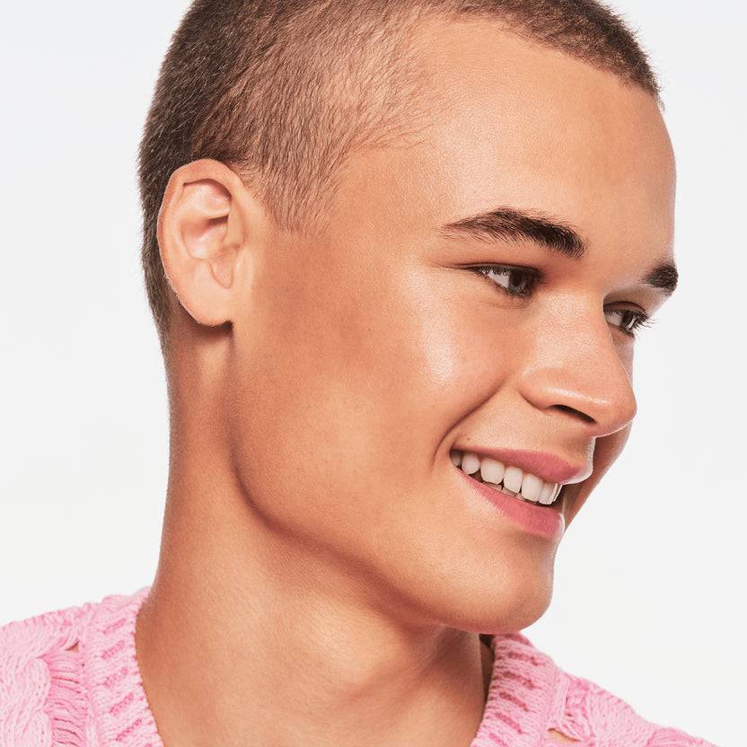 Essence BABY GOT BRONZE Liquid Bronzer (10ml)