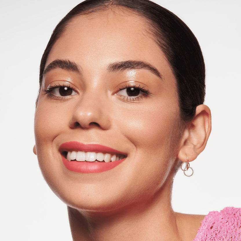 Essence BABY GOT GLOW Liquid Highlighter (10ml)