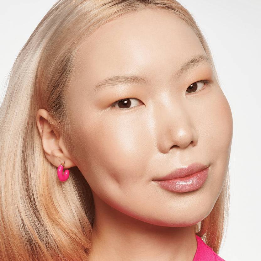 Essence BABY GOT GLOW Liquid Highlighter (10ml)