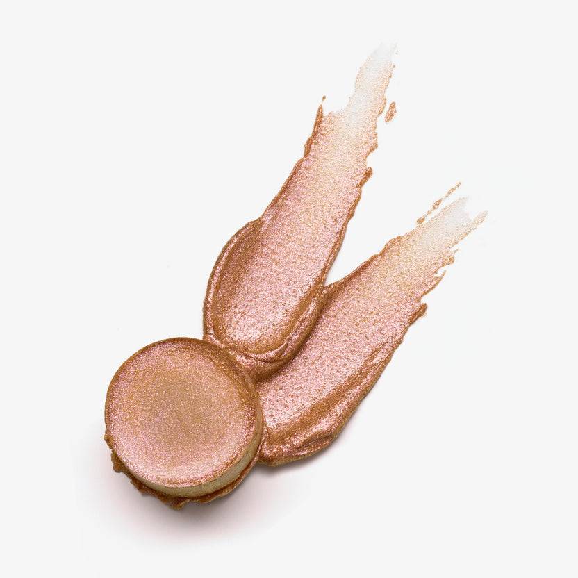 Essence BABY GOT HOLO GLOW Highlighter Stick 10 (5g)