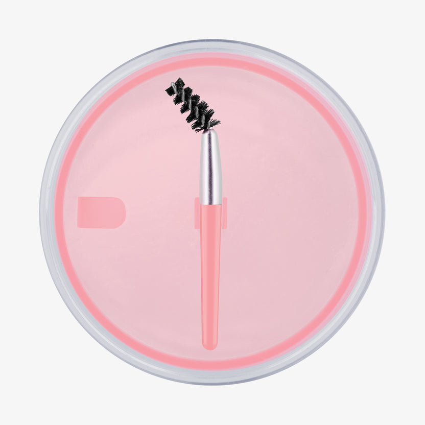 Essence Brow Lifting Gel Set (12g)