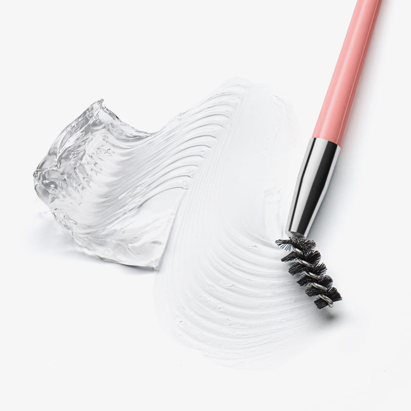 Essence Brow Lifting Gel Set (12g)