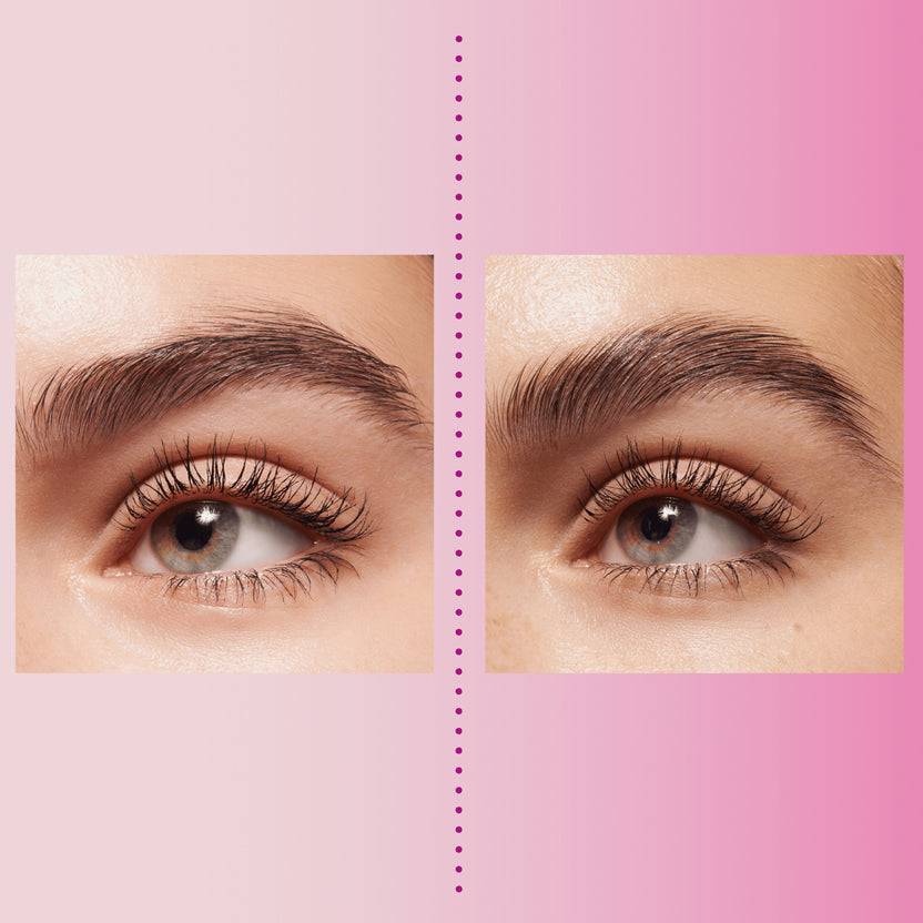 Essence Brow Lifting Gel Set (12g)